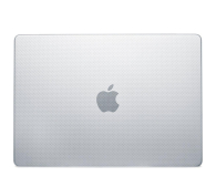 Pipetto Hardshell Dots Case do MacBook Air 13.3" (M1/2020) - 1276998 - zdjęcie 1